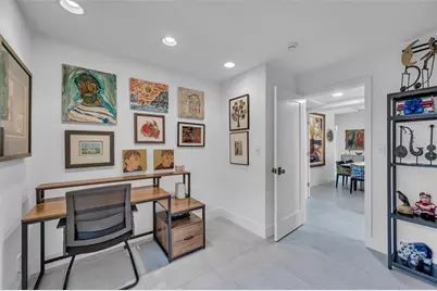 1722 NE 27th Dr, Wilton Manors, FL 33334 - Photo 47