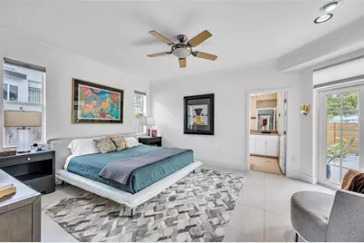 1722 NE 27th Dr, Wilton Manors, FL 33334 - Photo 33