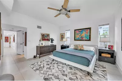 1722 NE 27th Dr, Wilton Manors, FL 33334 - Photo 37