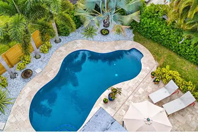 1722 NE 27th Dr, Wilton Manors, FL 33334 - Photo 15