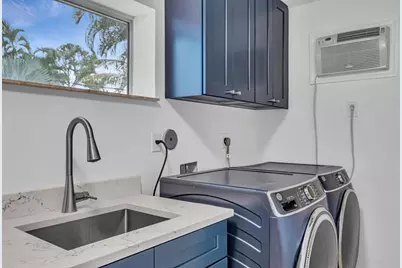 1722 NE 27th Dr, Wilton Manors, FL 33334 - Photo 49