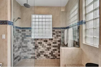 1722 NE 27th Dr, Wilton Manors, FL 33334 - Photo 39