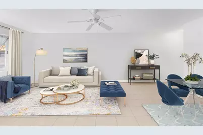 12 NE 19th Ct, Unit #219A, Wilton Manors, FL 33305 - Photo 3