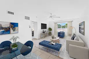 12 NE 19th Ct, Wilton Manors, FL 33305 - Photo 1