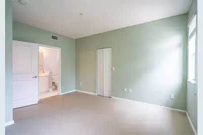 5840 W Sample Road, Unit #301, Coral Springs, FL 33067 - Photo 11
