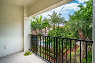 5840 W Sample Rd, Coral Springs, FL 33067 - Photo 3