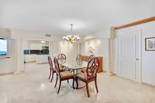 1800 S Ocean Blvd, Lauderdale by the Sea, FL 33062 - Photo 9
