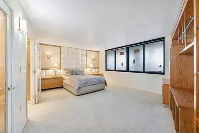 1800 S Ocean Blvd, Unit #410, Lauderdale by the Sea, FL 33062 - Photo 35