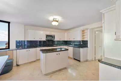 1800 S Ocean Blvd, Unit #410, Lauderdale by the Sea, FL 33062 - Photo 21