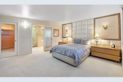 1800 S Ocean Blvd, Unit #410, Lauderdale by the Sea, FL 33062 - Photo 37