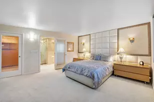 1800 S Ocean Blvd, Lauderdale by the Sea, FL 33062 - Photo 37