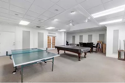 1800 S Ocean Blvd, Unit #410, Lauderdale by the Sea, FL 33062 - Photo 63