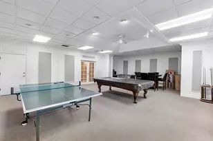 1800 S Ocean Blvd, Lauderdale by the Sea, FL 33062 - Photo 63