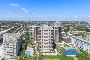 1800 S Ocean Blvd, Lauderdale by the Sea, FL 33062 - Photo 53