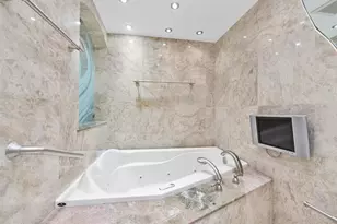 1800 S Ocean Blvd, Lauderdale by the Sea, FL 33062 - Photo 41