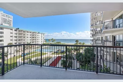 1800 S Ocean Blvd, Unit #410, Lauderdale by the Sea, FL 33062 - Photo 15