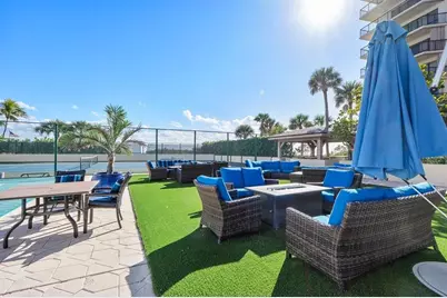 1800 S Ocean Blvd, Unit #410, Lauderdale by the Sea, FL 33062 - Photo 49