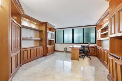 1800 S Ocean Blvd, Unit #410, Lauderdale by the Sea, FL 33062 - Photo 33