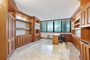 1800 S Ocean Blvd, Lauderdale by the Sea, FL 33062 - Photo 33