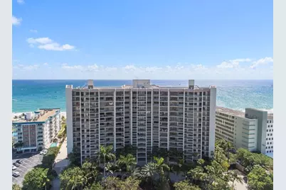 1800 S Ocean Blvd, Unit #410, Lauderdale by the Sea, FL 33062 - Photo 51