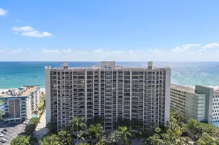 1800 S Ocean Blvd, Lauderdale by the Sea, FL 33062 - Photo 51