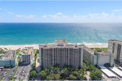 1800 S Ocean Blvd, Unit #410, Lauderdale by the Sea, FL 33062 - Photo 61