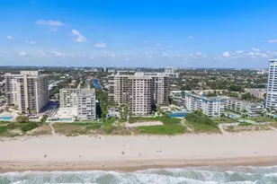 1800 S Ocean Blvd, Lauderdale by the Sea, FL 33062 - Photo 1