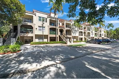 5800 W Sample Rd, Unit #102, Coral Springs, FL 33067 - Photo 1