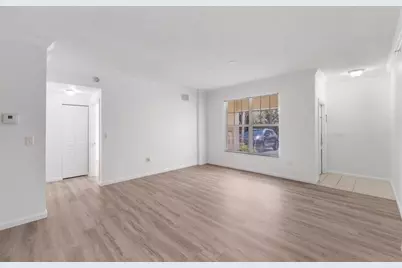 5800 W Sample Rd, Unit #102, Coral Springs, FL 33067 - Photo 11