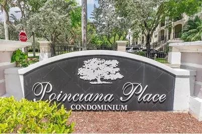 5800 W Sample Rd, Unit #102, Coral Springs, FL 33067 - Photo 23