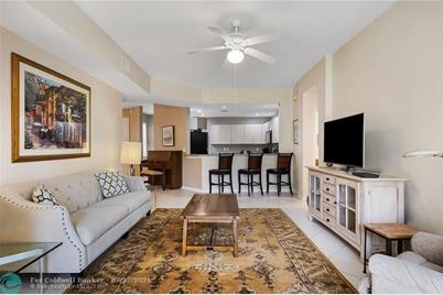12439  Crystal Pointe Dr, Unit #101 - Photo 1