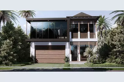 1616 NE 4th Pl, Fort Lauderdale, FL 33301 - Photo 1