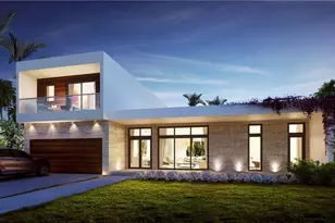 16730 Botaniko Dr, Weston, FL 33326 - Photo 1