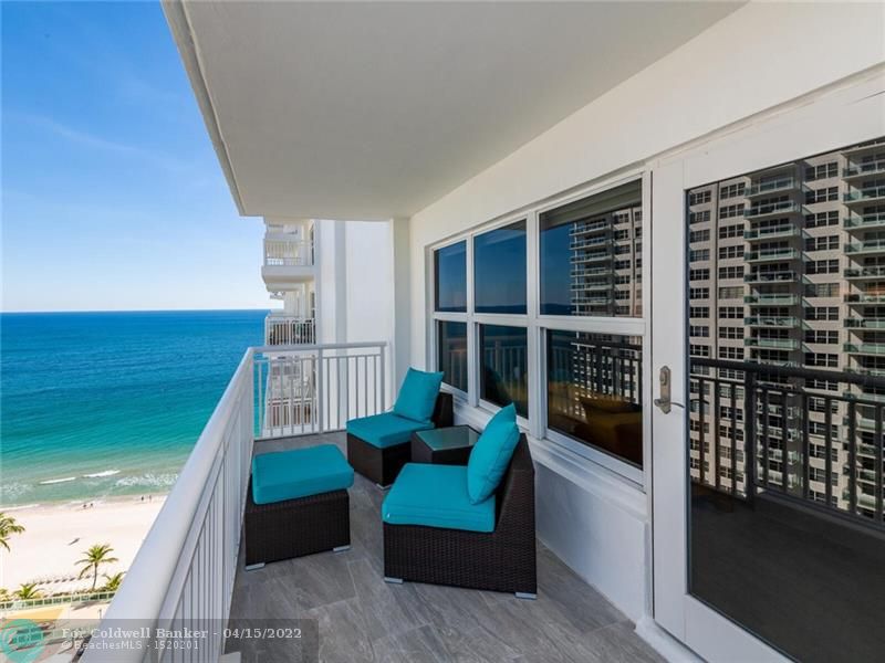 3850 Galt Ocean Dr #1708, Fort Lauderdale, FL 33308 - MLS F10315033 ...