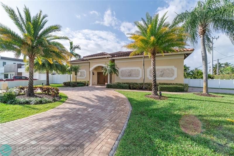 700 Berkeley St, Boca Raton, FL 33487 MLS F10327121 Coldwell Banker