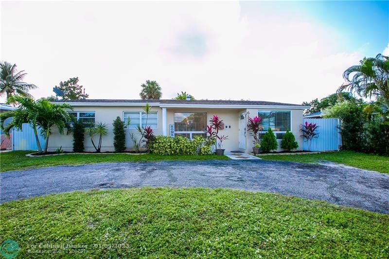 6230 NW 14th St, Sunrise, FL 33313 MLS F10357791 Coldwell Banker