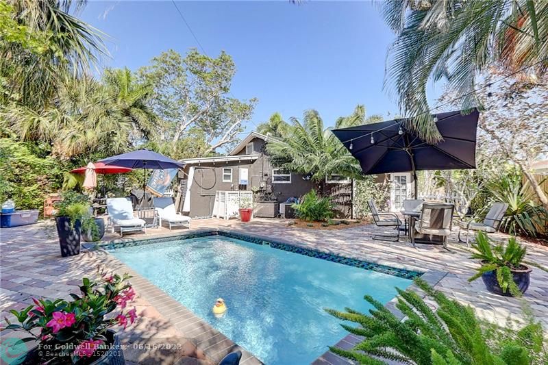 1911 Parker Ave, West Palm Beach, FL 33401 MLS F10371495 Coldwell