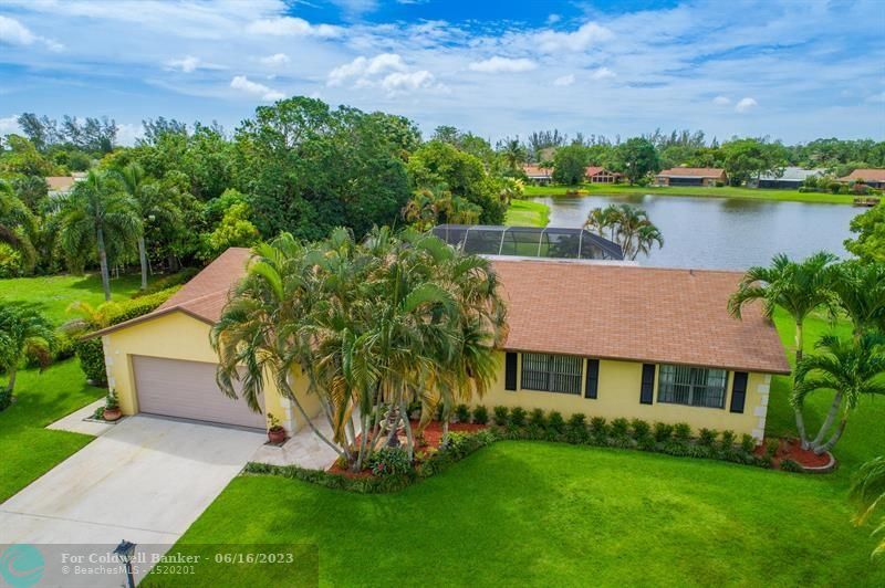 5270 Chelan Cove, Lake Worth, FL 33467 MLS F10373695 Coldwell Banker