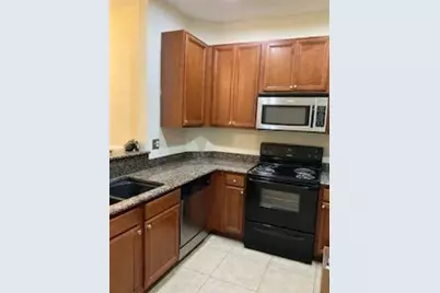 1571 SE Wilshire Pl, Unit #101, Stuart, FL 34994 - Photo 1