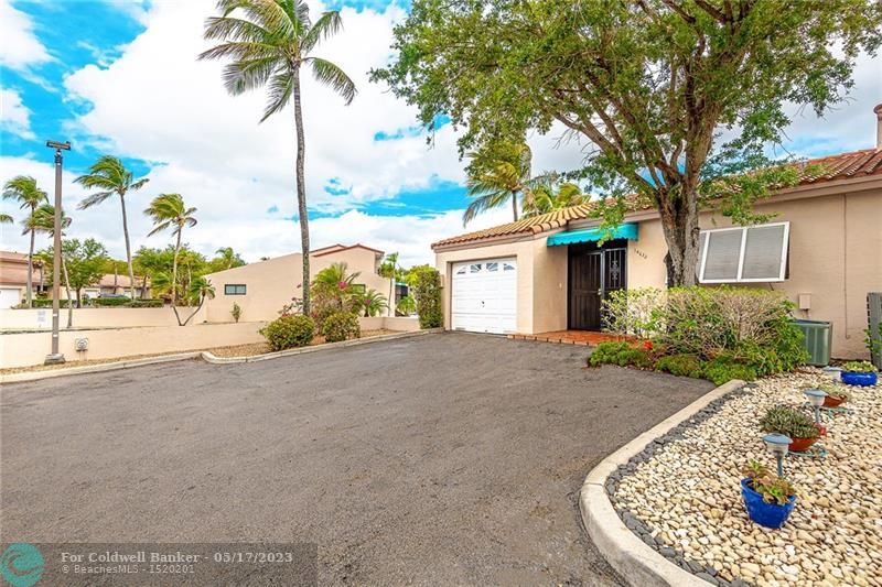 14632 Balgowan Rd 14632, Miami Lakes, FL 33016 MLS F10376264