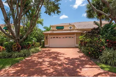 22652  Caravelle Cir, Boca Raton, FL 33433 - Photo 1