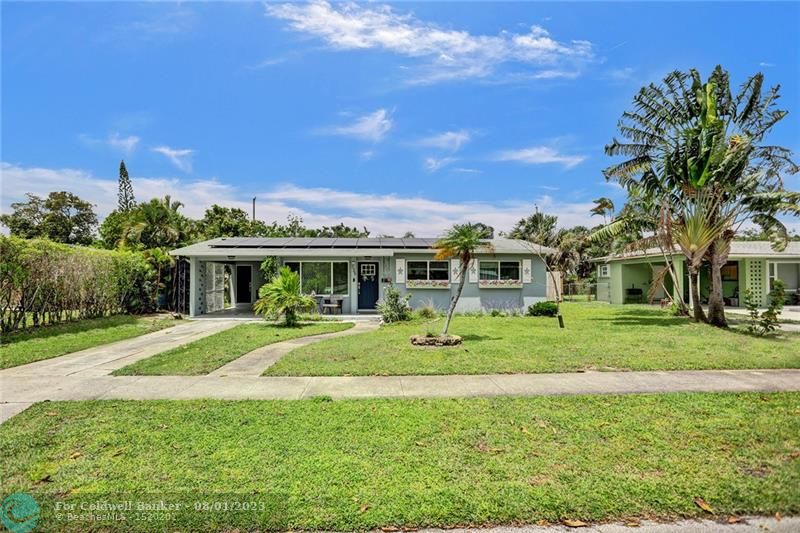 725-date-palm-dr-lake-park-fl-33403-mls-f10378406-coldwell-banker