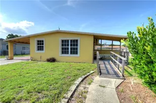 3411 NW 4th Ct, Lauderhill, FL 33311 - Photo 1