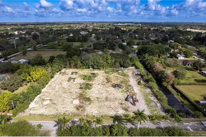 18901 SW 57th Ct, Southwest Ranches, FL 33332 - Photo 1