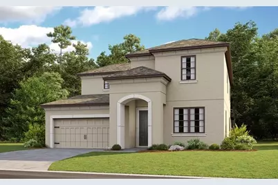 11894 SW Macelli Way, Port Saint Lucie, FL 34987 - Photo 1