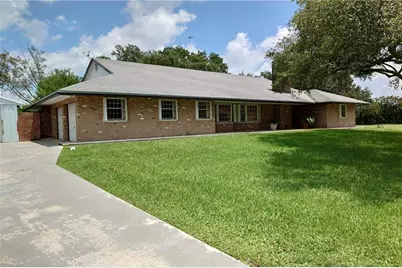 6641 SW 57th St, Davie, FL 33314 - Photo 1