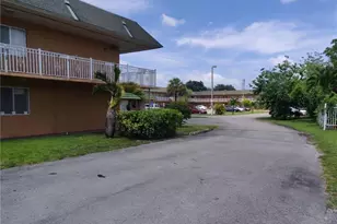 291 NW 177th St, Miami Gardens, FL 33169 - Photo 1