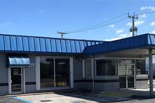 3400 N Federal Hwy, Lighthouse Point, FL 33064 - Photo 1