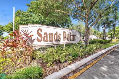 8330  Sands Point Blvd, Unit #N307 - Photo 1