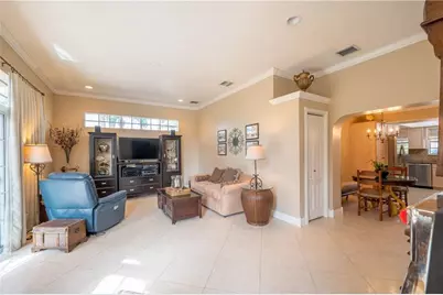 2760 NE 53rd Ct, Lighthouse Point, FL 33064 - Photo 1